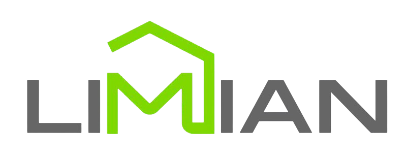Logo Limian